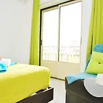 Apartment Ipanema 2 Albufeira