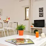 Ipanema 2 By Algarve Vacation شقة *