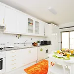 Ipanema 2 By Algarve Vacation Apartamento Albufeira