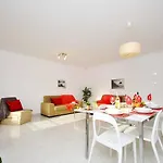 Ipanema 2 By Algarve Vacation Apartamento