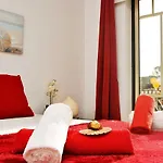 Ipanema 2 By Algarve Vacation شقة البوفيرا