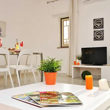 Ipanema 2 By Algarve Vacation Apartamento *