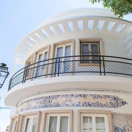 Apartment Ipanema 2