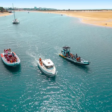 Ipanema 2 Apartment *