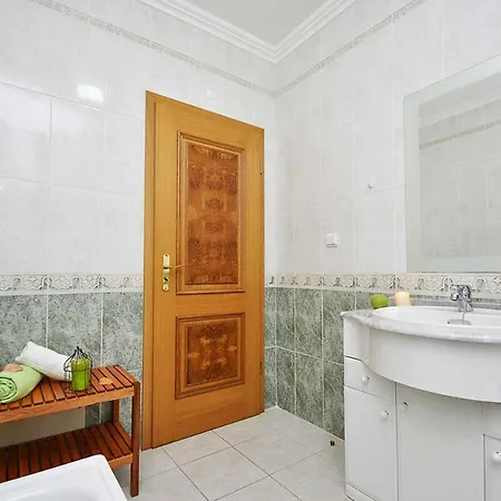 Ipanema 2 By Algarve Vacation