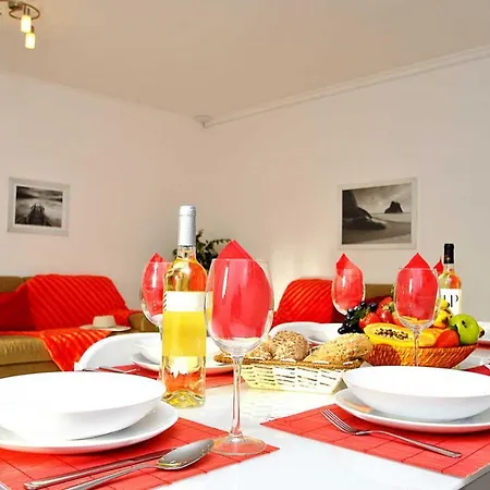 Ipanema 2 By Algarve Vacation *