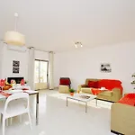דירה Ipanema 2 By Algarve Vacation *